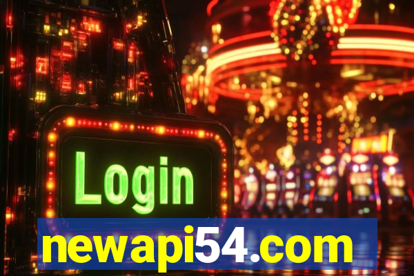 newapi54.com