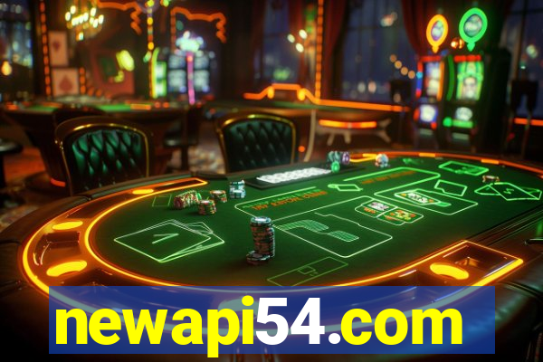 newapi54.com