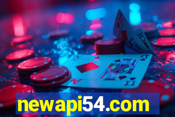 newapi54.com