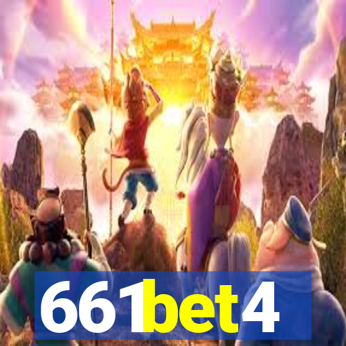 661bet4