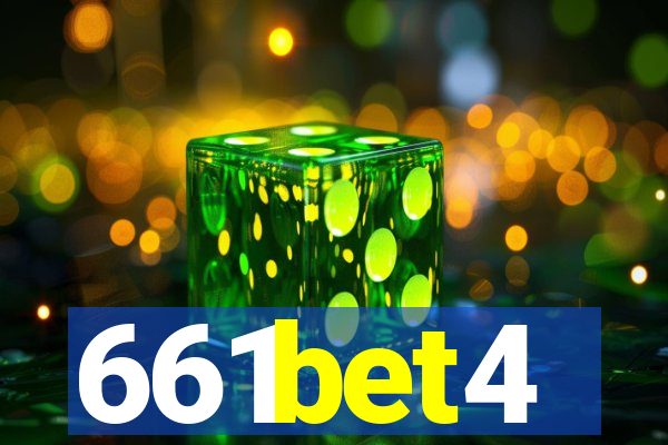 661bet4