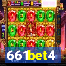 661bet4