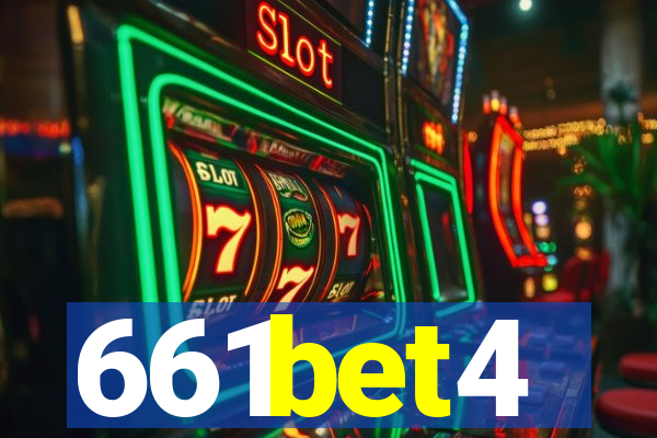 661bet4