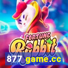 877 game.cc