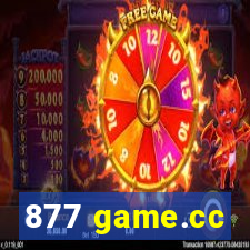 877 game.cc