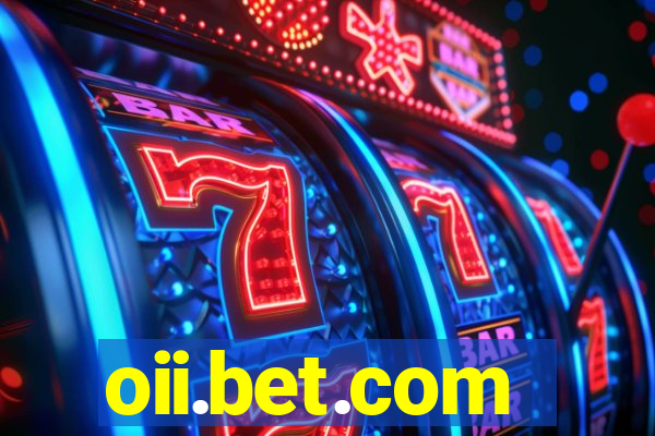 oii.bet.com