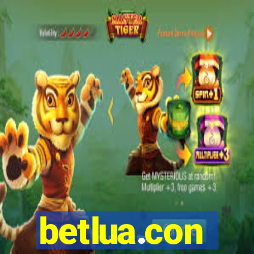 betlua.con