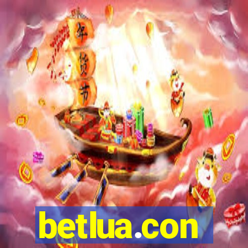 betlua.con