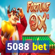 5088 bet