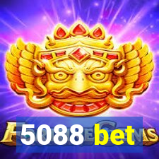5088 bet