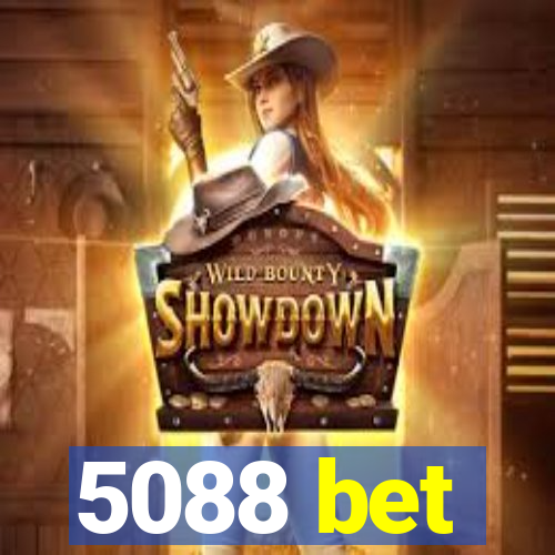 5088 bet