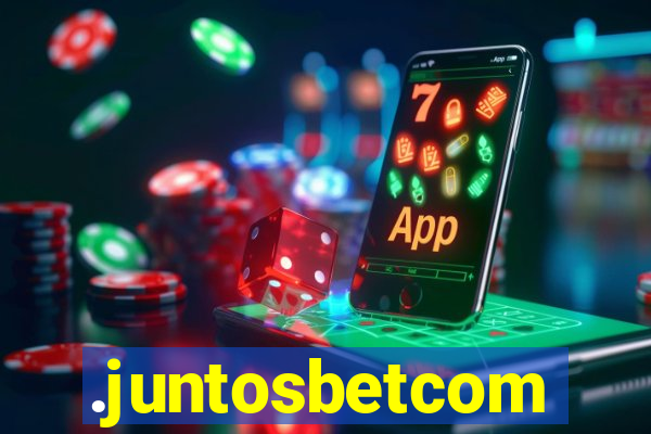 .juntosbetcom