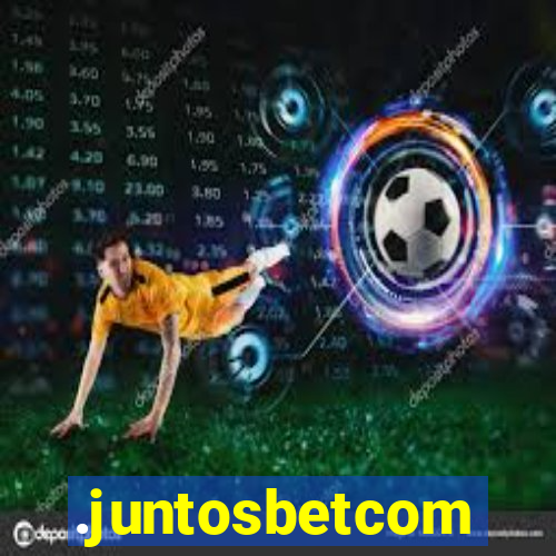 .juntosbetcom