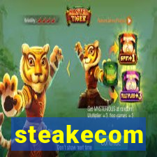 steakecom