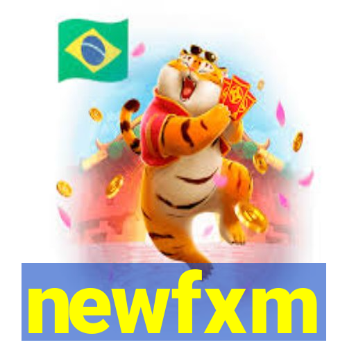 newfxm