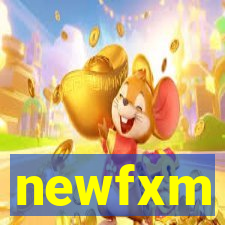 newfxm