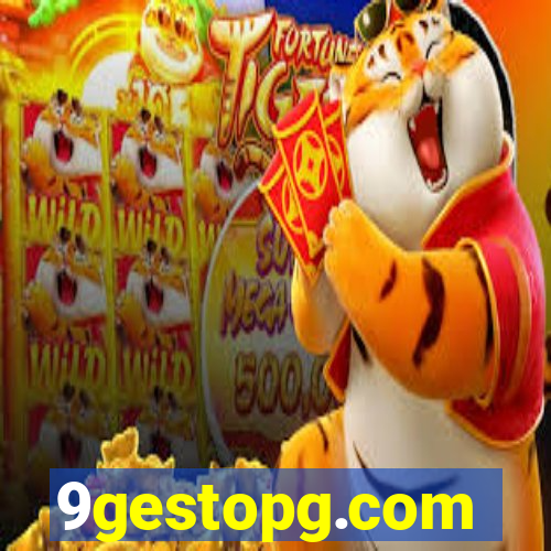 9gestopg.com