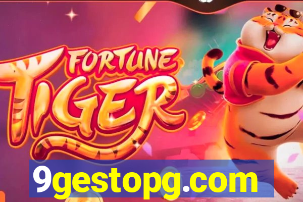 9gestopg.com