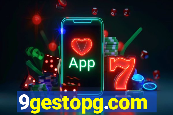 9gestopg.com