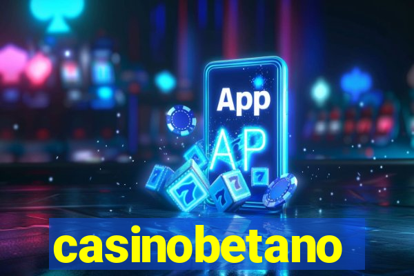 casinobetano