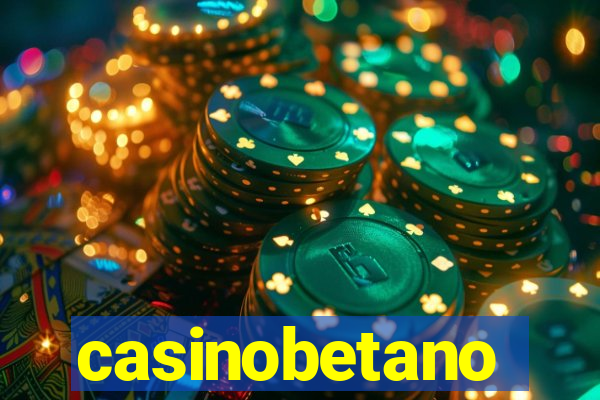 casinobetano