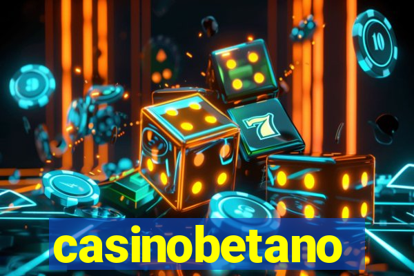 casinobetano