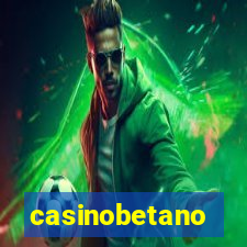 casinobetano