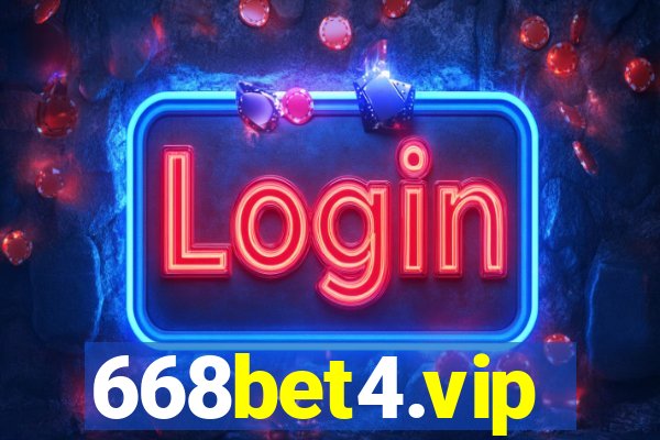 668bet4.vip