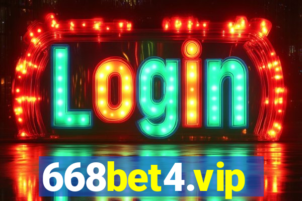 668bet4.vip