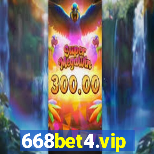 668bet4.vip
