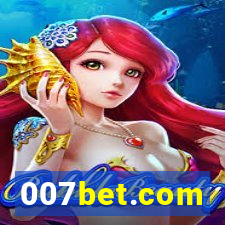 007bet.com