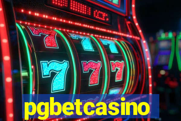 pgbetcasino