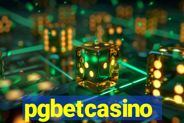 pgbetcasino