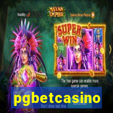 pgbetcasino