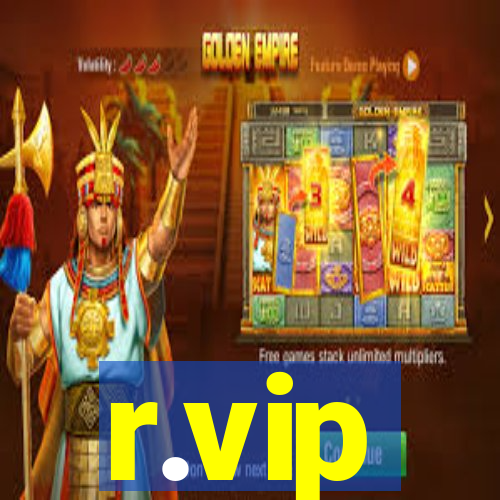 r.vip