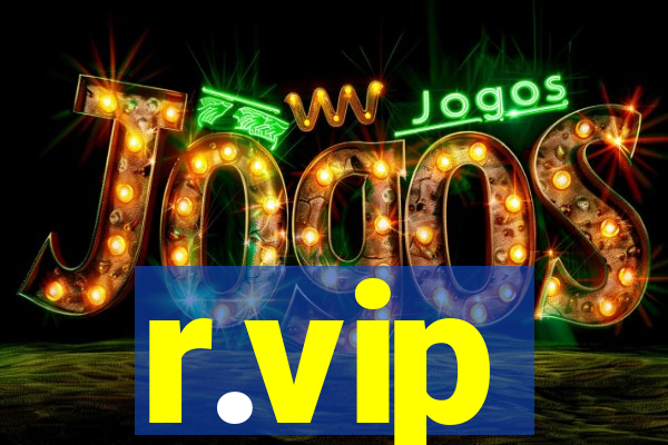 r.vip
