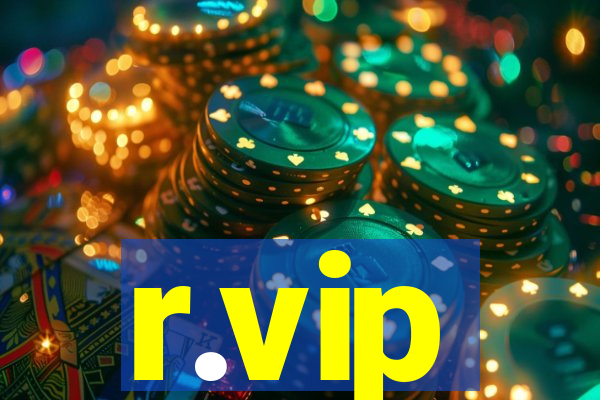 r.vip