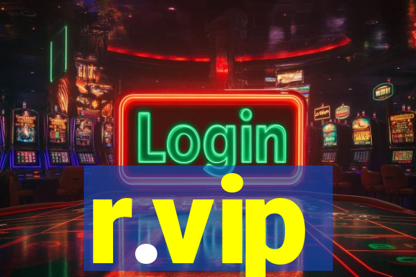 r.vip