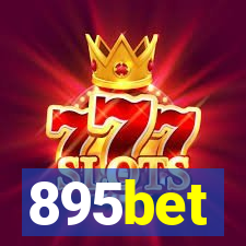 895bet