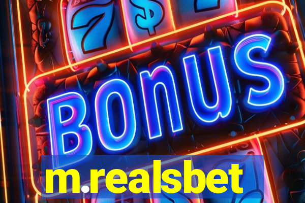 m.realsbet