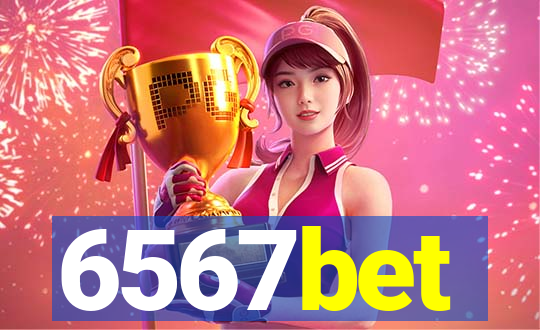 6567bet