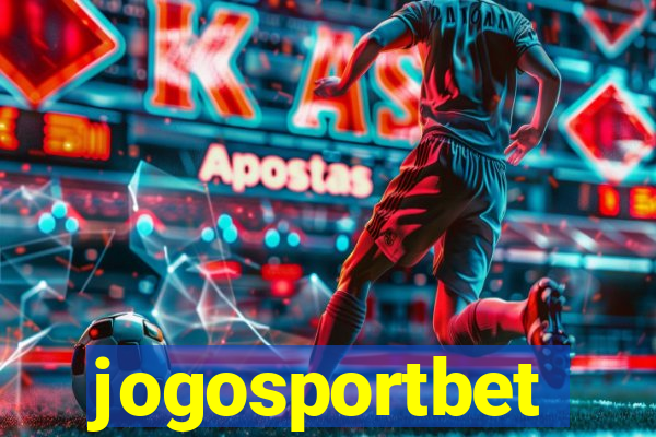 jogosportbet
