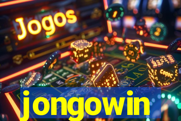 jongowin