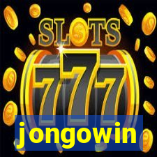 jongowin