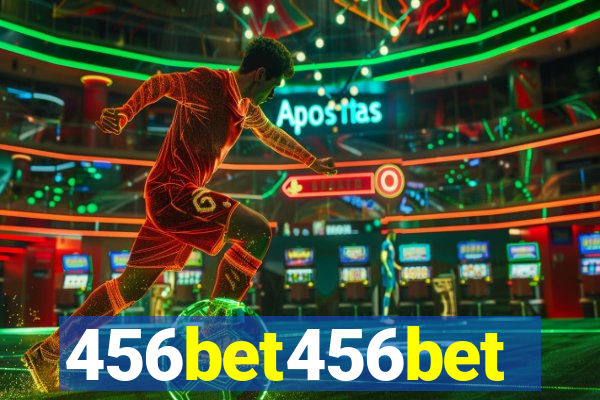 456bet456bet