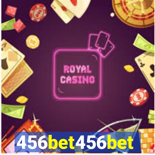 456bet456bet