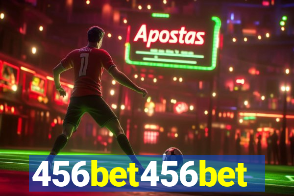 456bet456bet