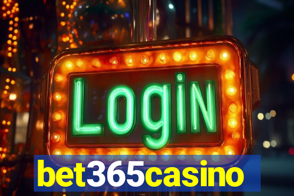bet365casino