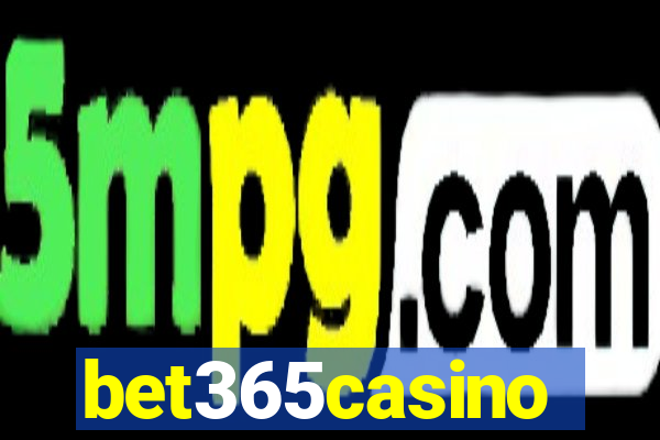 bet365casino
