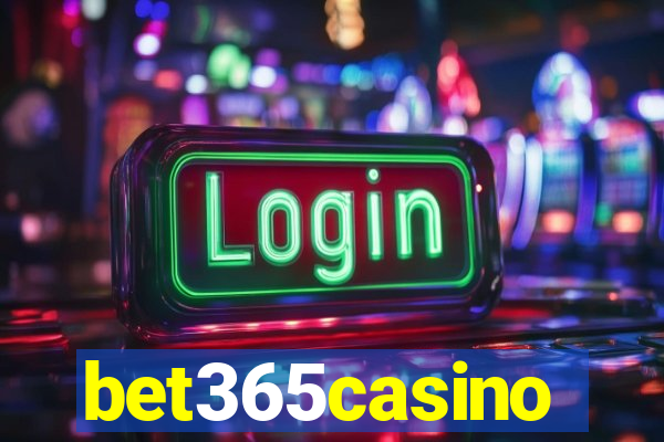 bet365casino
